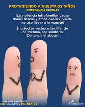 2. Violencia intrafamiliar efectos_Post