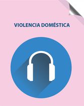 Tema 9: Violencia doméstica