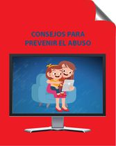 4. Prevenir los riesgos que los niños enfrentan en Internet_Vídeo
