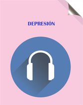 Audio_14_MSyNT2_depresión