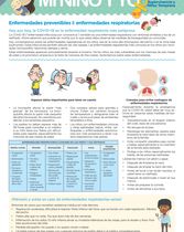 Info 15_MSyNT2_enfermedades respiratorias