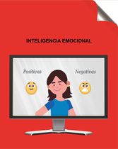 6.Vídeo_Inteligencia emocional