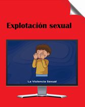 Video: Explotación sexual