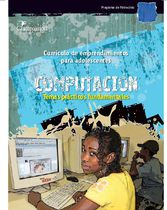 Módulo 16: Computación