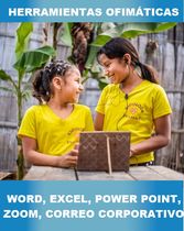 Herramientas Útiles para PC