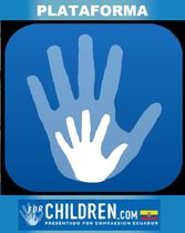 Plataforma ForChildren Ecuador