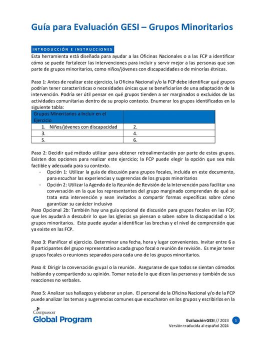 Page 1