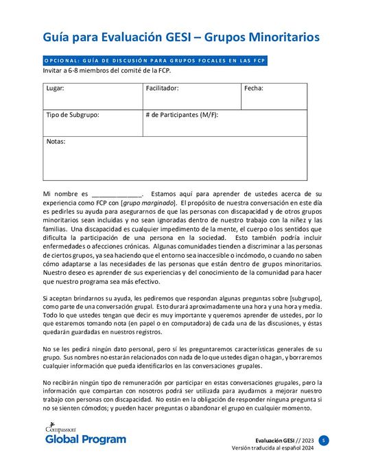 Page 5