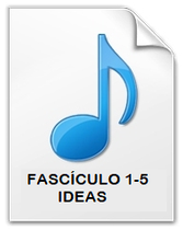 Fascículo 1_5 Ideas