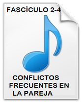 Fascículo 2_4 Conflictos frecuentes en la pareja