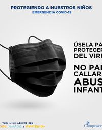 2. Denunciar el abuso_Post