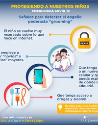 5. Abuso en línea grooming_señales_Info