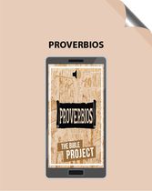 1.- Celular Libro de Proverbios