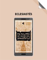 2.-Celular Eclesiastés