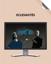 2.-Eclesiastes