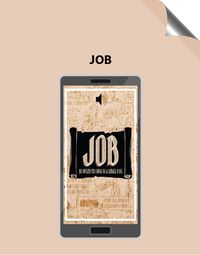 3.-Celular Libro de Job