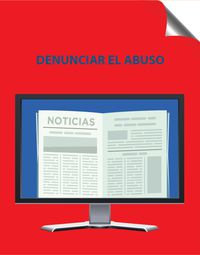 3. Denunciar el abuso_Vídeo