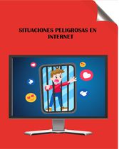 4.Video_Situaciones peligrosas en Internet