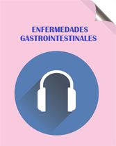 Audio_16_MSyNT2_enfermedades gastrointestinales