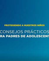 Crianza con buen trato, consejos prácticos para padres