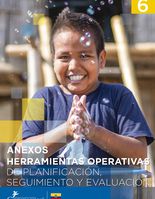 Anexos - Manual 6: Herramientas Operativas