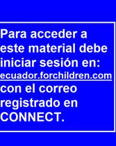 Importante