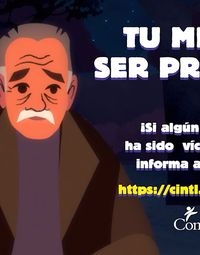 Video2_Participantes