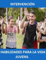 Habilidades para la vida juvenil