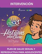 Historia para Chicas - Crecer Inteligentemente