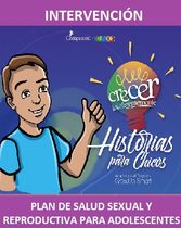 Historia para Chicos- Crecer Inteligentemente