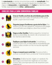 Primeros Auxilios Emocionales-PAE (Infografía 11)