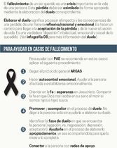 Primeros Auxilios Emocionales-PAE (Infografía 13)