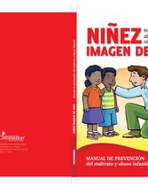 Manual de Prevención del Maltrato y Abuso  Infantil ( Facilitadores )