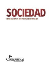 Filosofía Sociedad