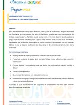 Herramienta de trabajo FCP_Diagrama de Crecimiento del Árbol