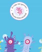 Vídeo 2: Microbios Gigantes