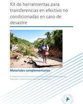 Documento Materiales Complementarios