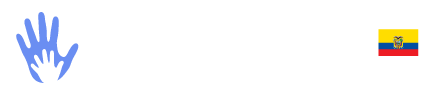 Main Logo